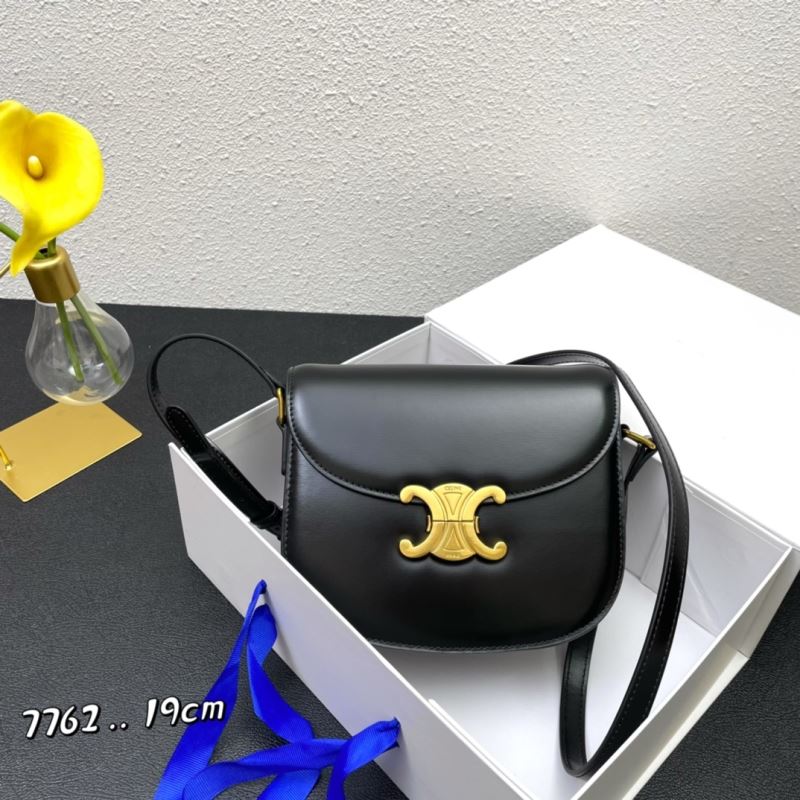 Ce**e satchel bags